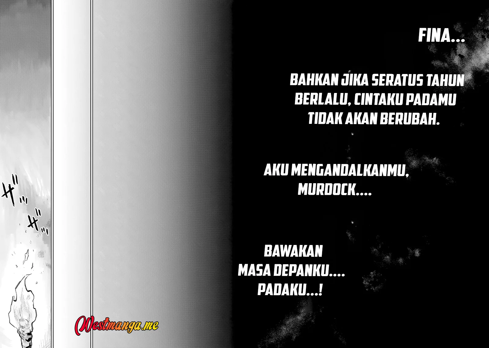 Chapter 1 - halaman 31