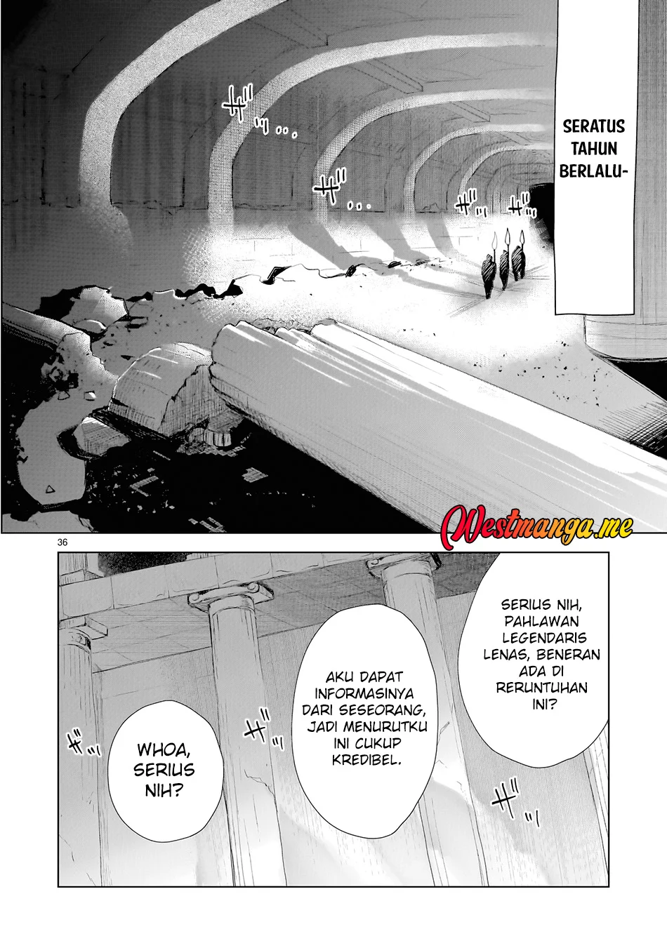 Chapter 1 - halaman 32