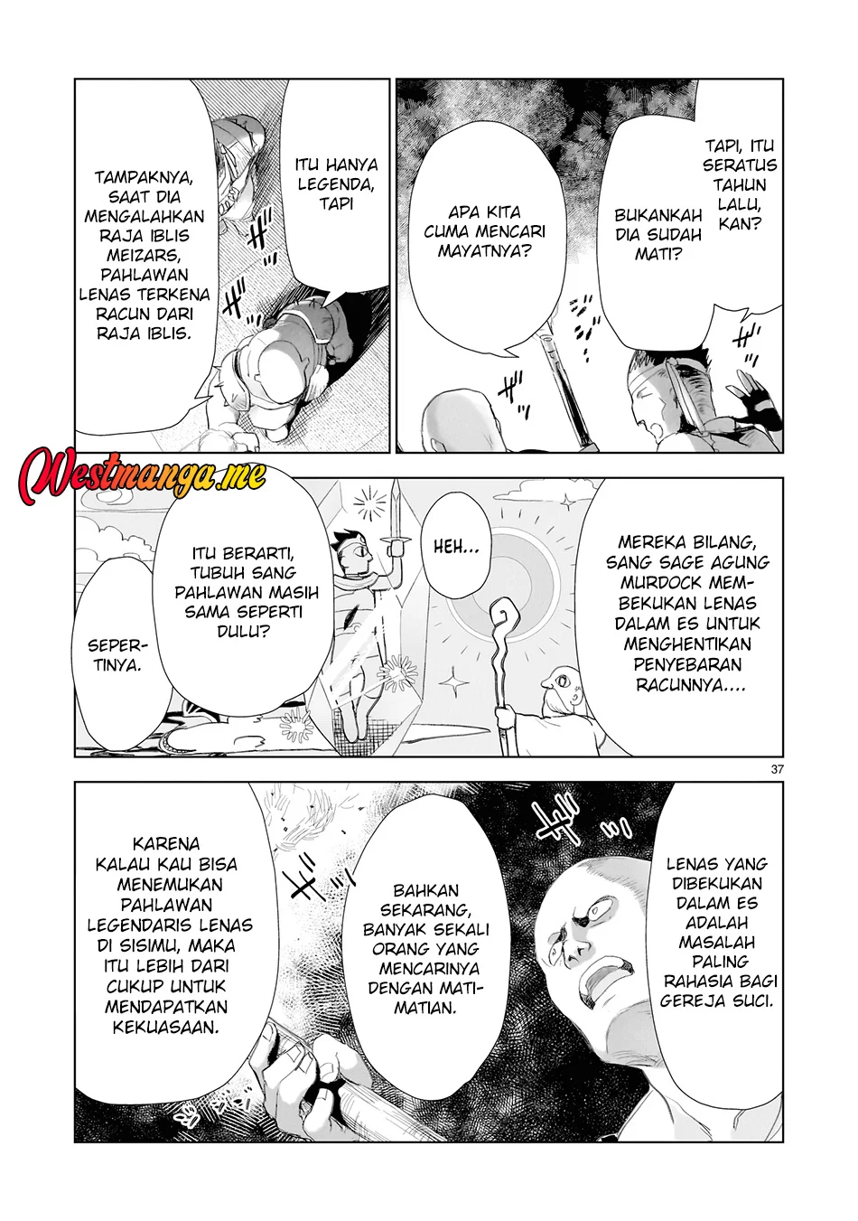 Chapter 1 - halaman 33