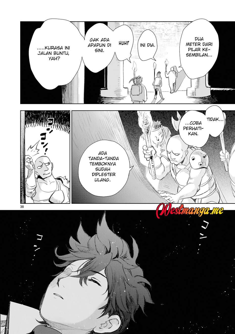 Chapter 1 - halaman 34
