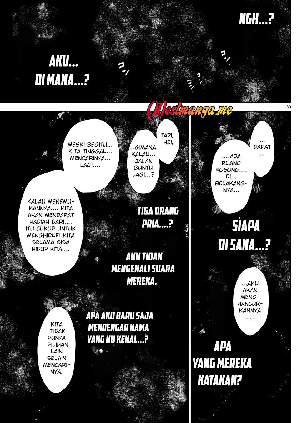 Chapter 1 - halaman 35