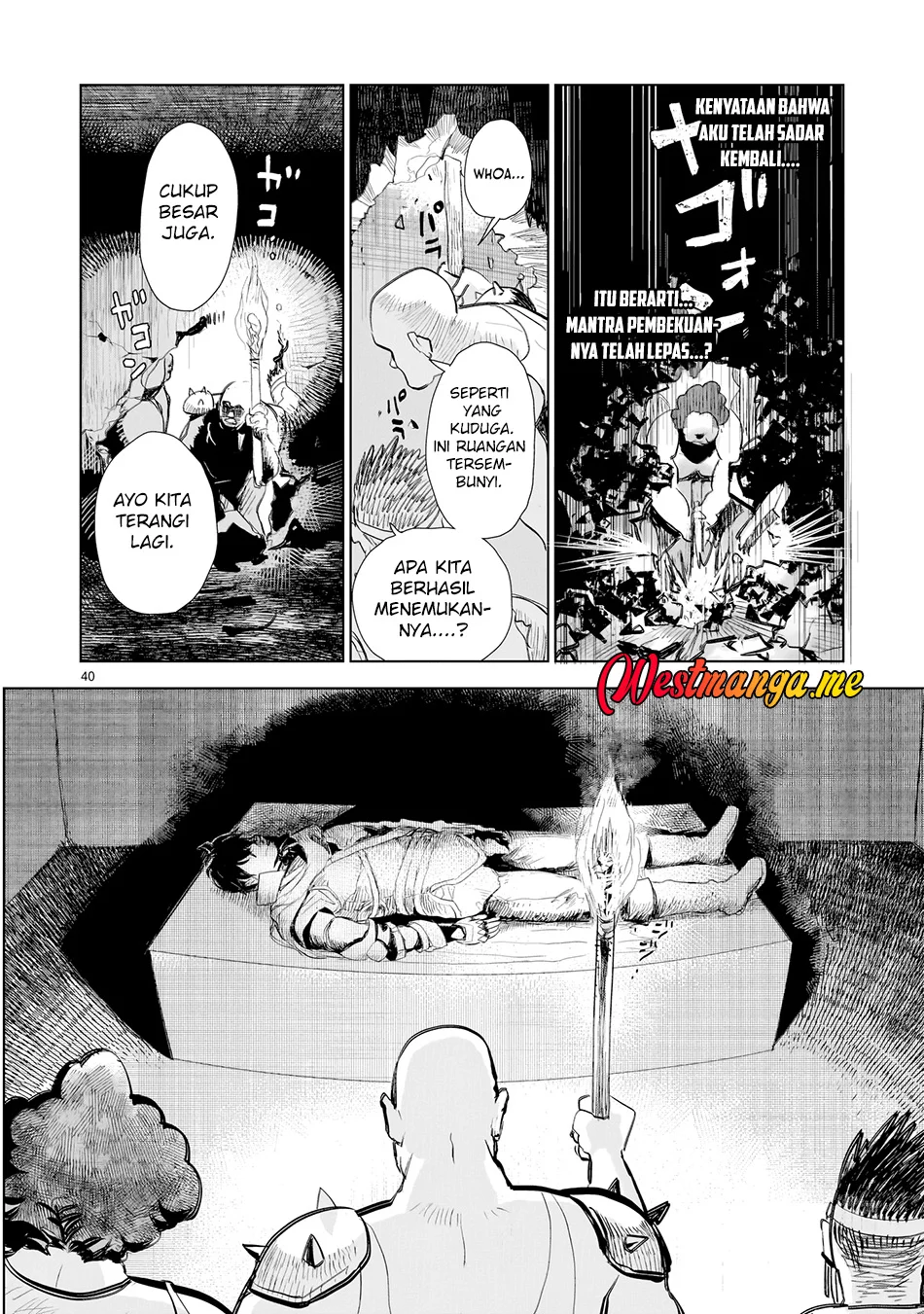 Chapter 1 - halaman 36