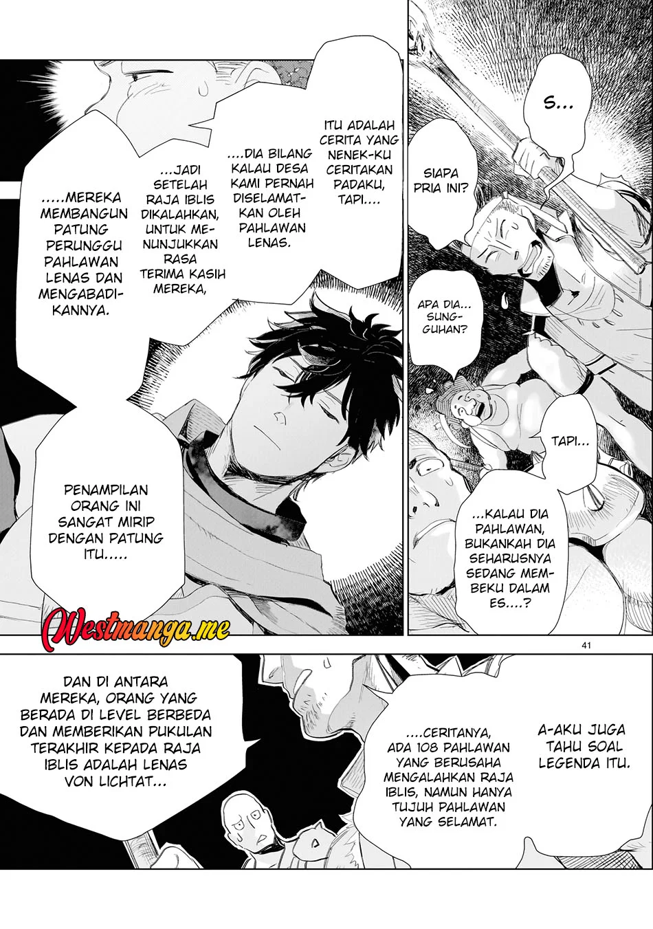 Chapter 1 - halaman 37