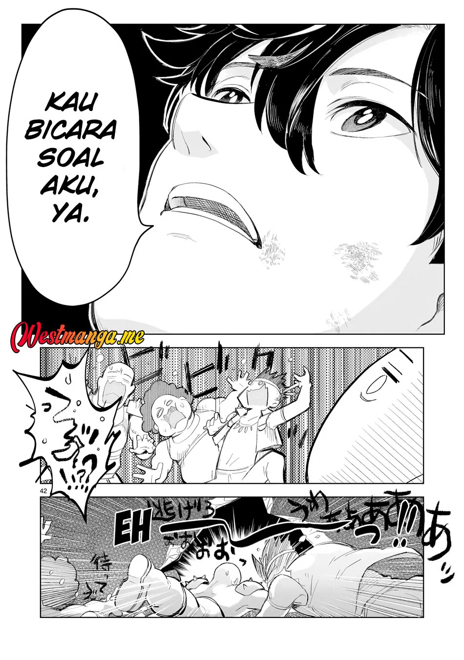 Chapter 1 - halaman 38