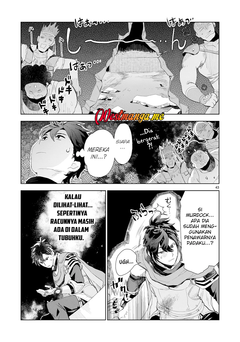 Chapter 1 - halaman 39