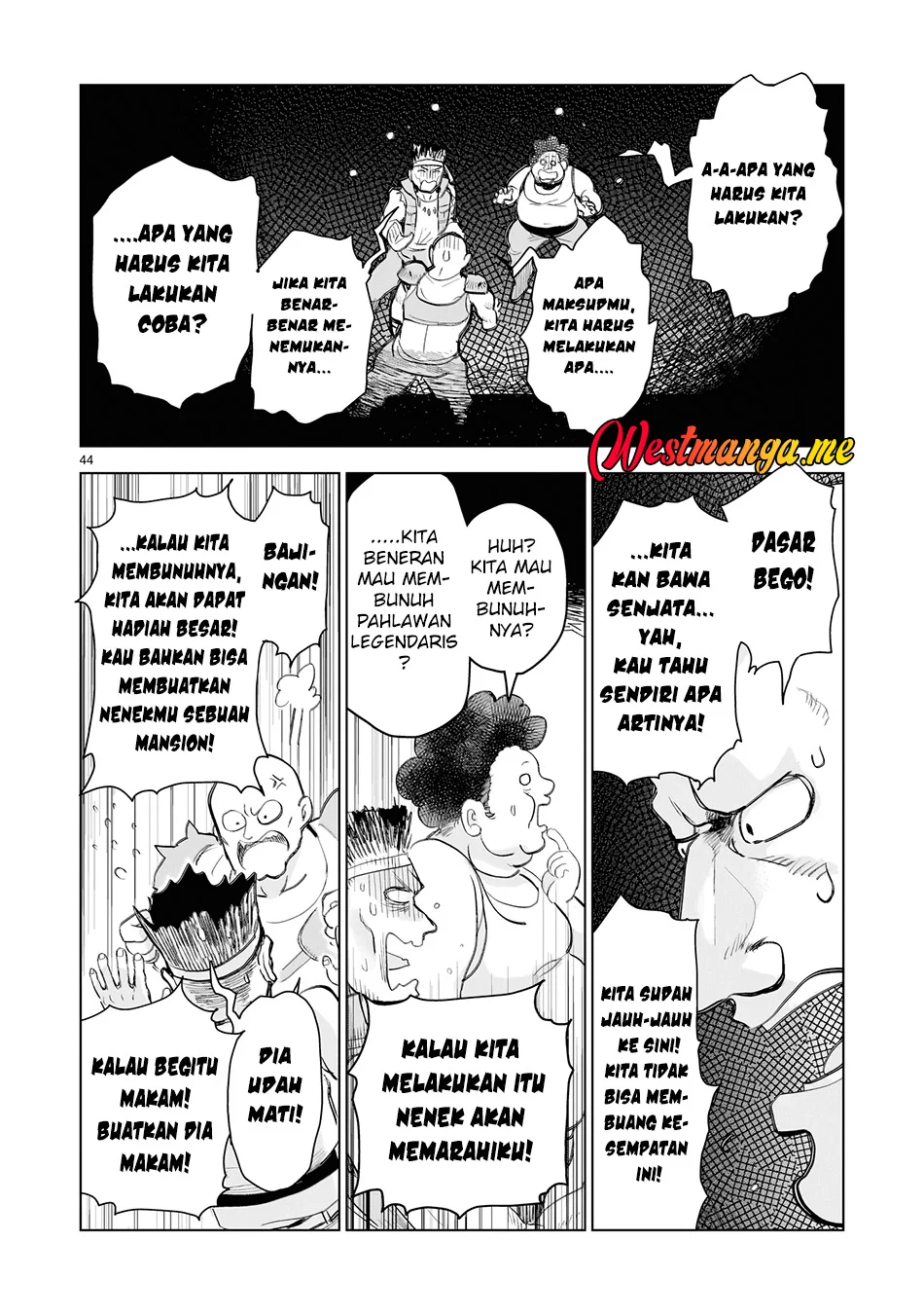 Chapter 1 - halaman 40