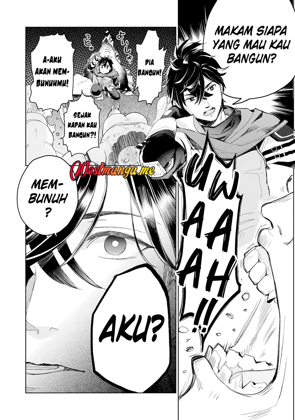 Chapter 1 - halaman 41
