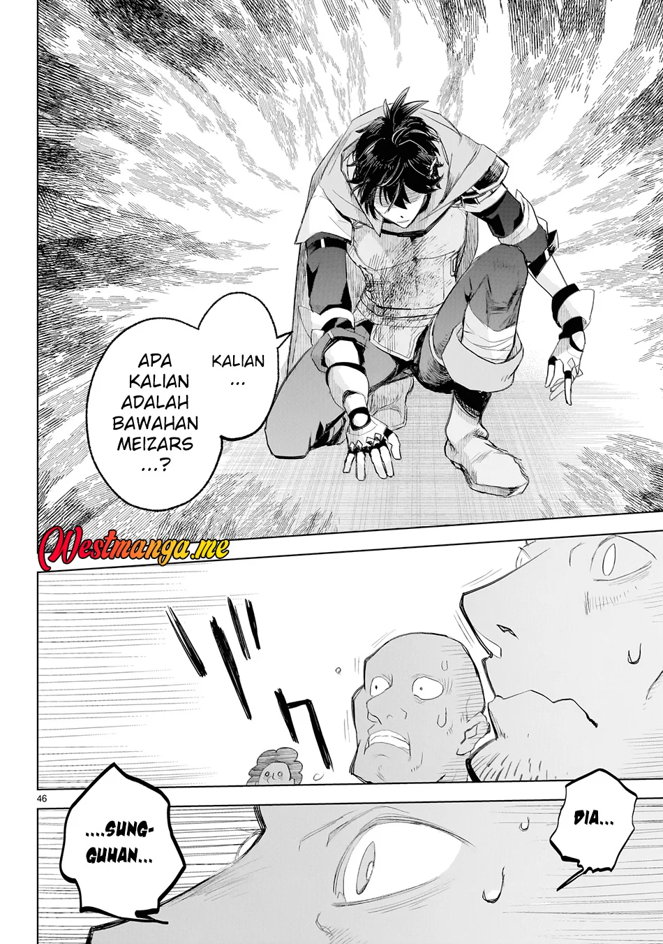 Chapter 1 - halaman 42
