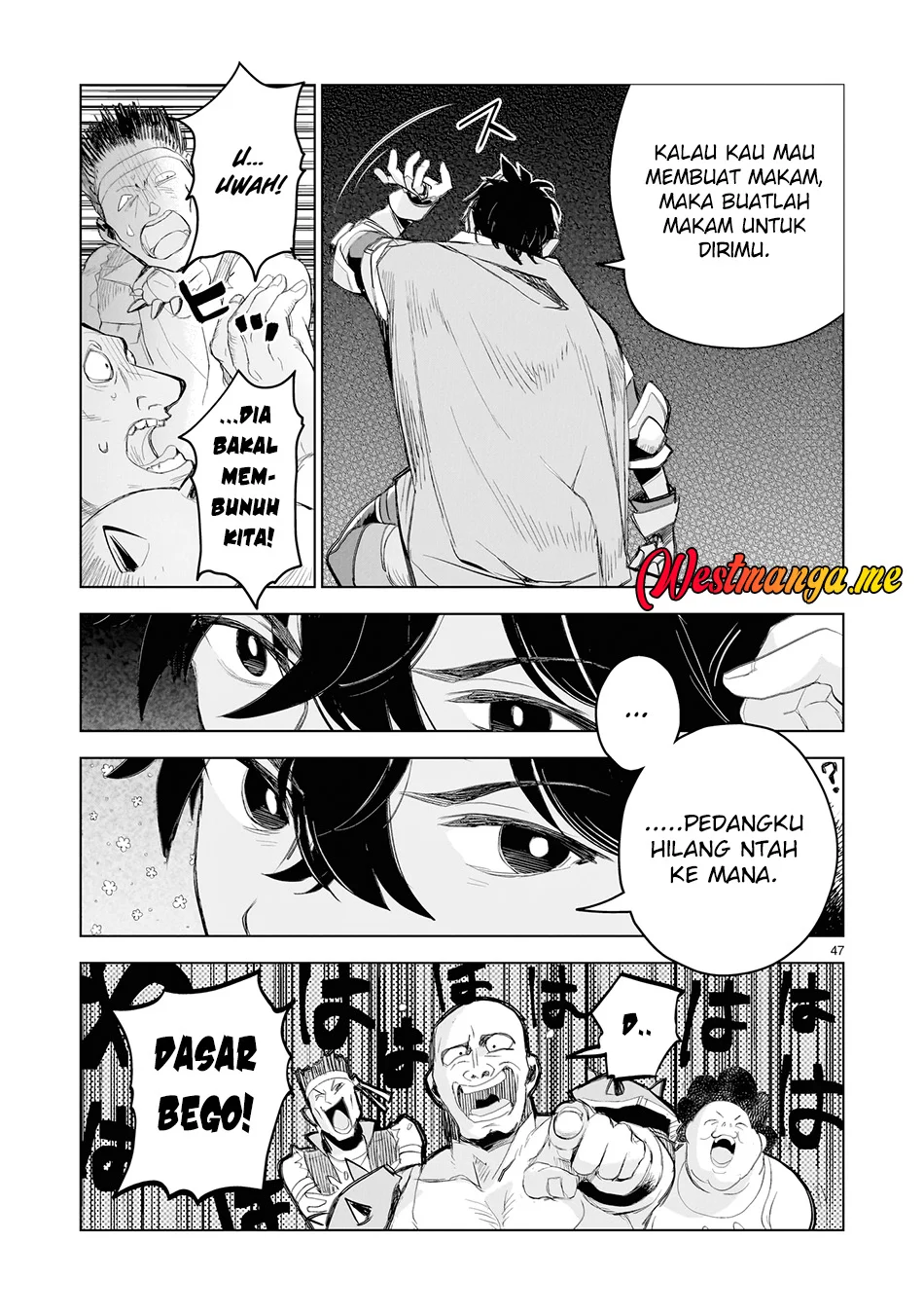 Chapter 1 - halaman 43