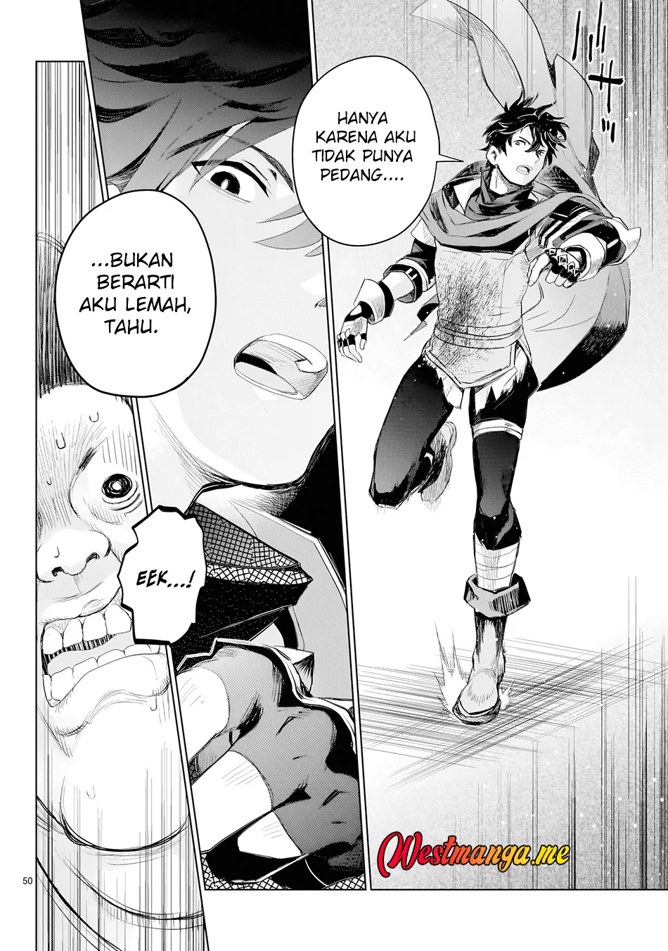 Chapter 1 - halaman 45