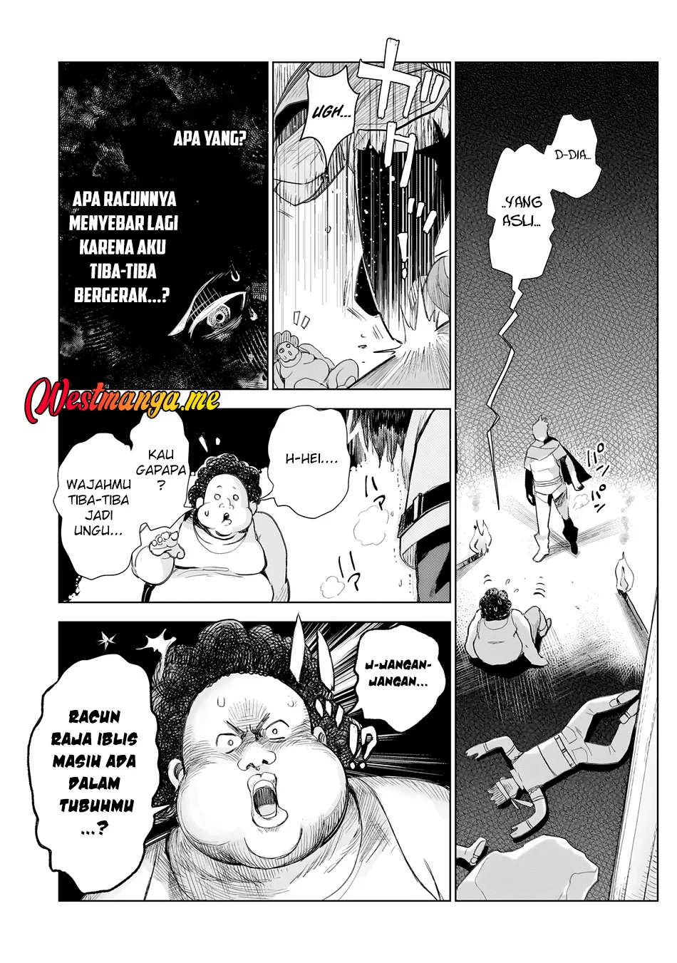 Chapter 1 - halaman 46