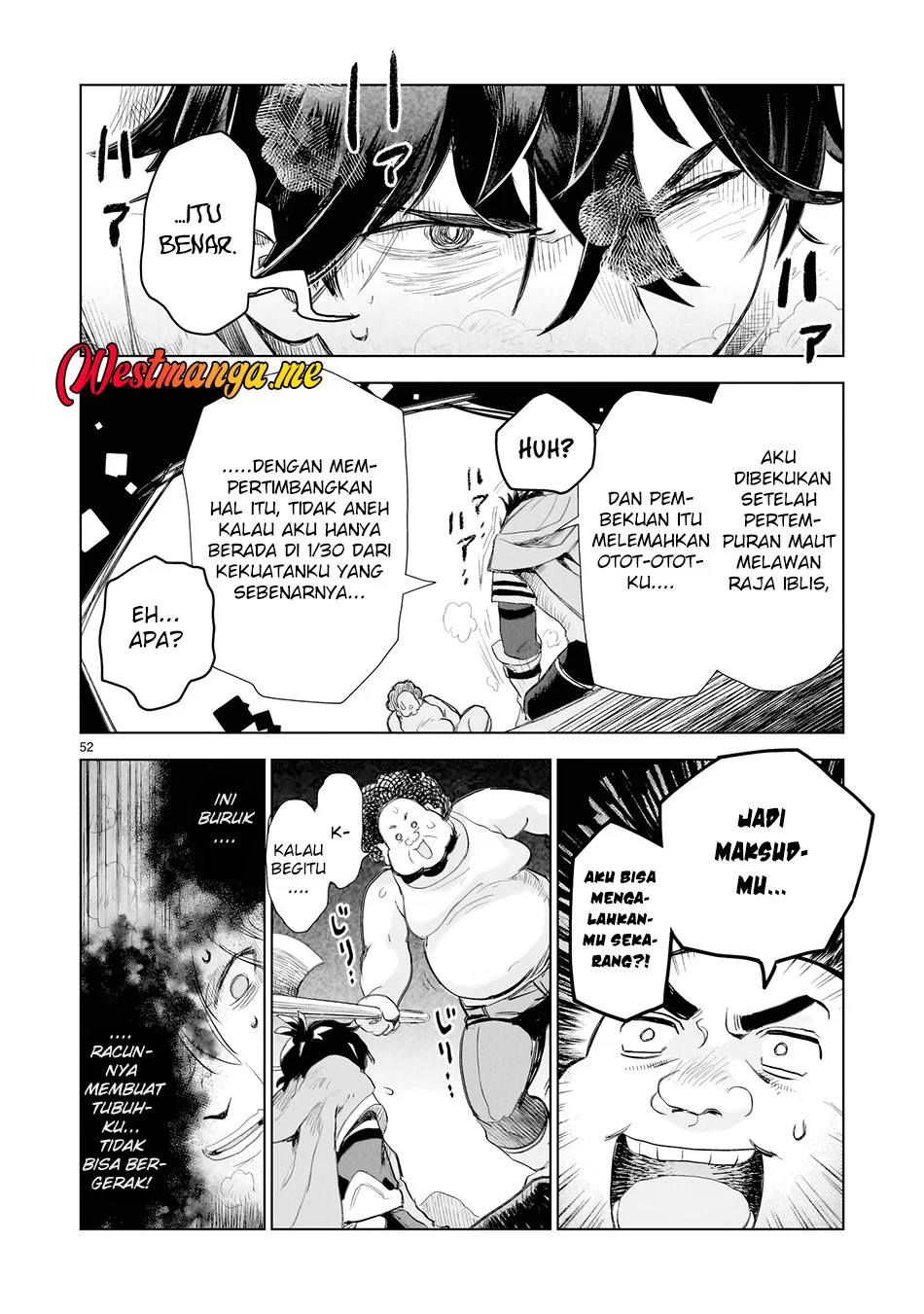 Chapter 1 - halaman 47