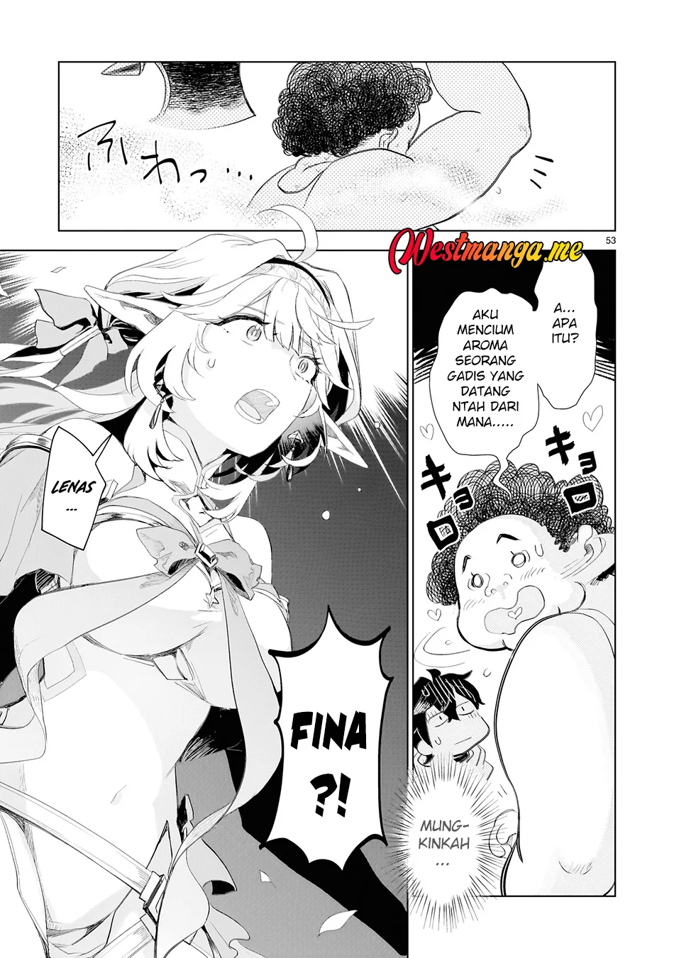 Chapter 1 - halaman 48