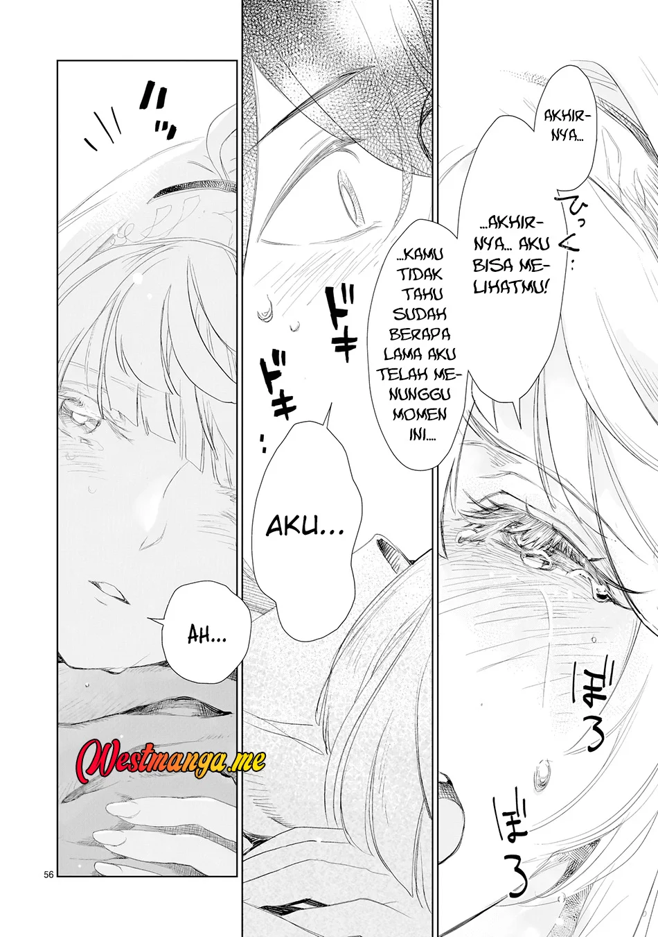 Chapter 1 - halaman 50