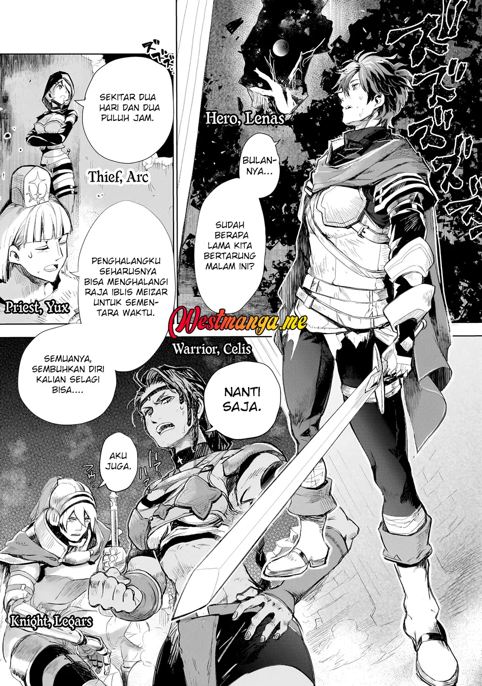 Chapter 1 - halaman 6