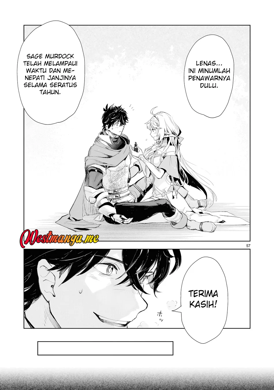 Chapter 1 - halaman 51