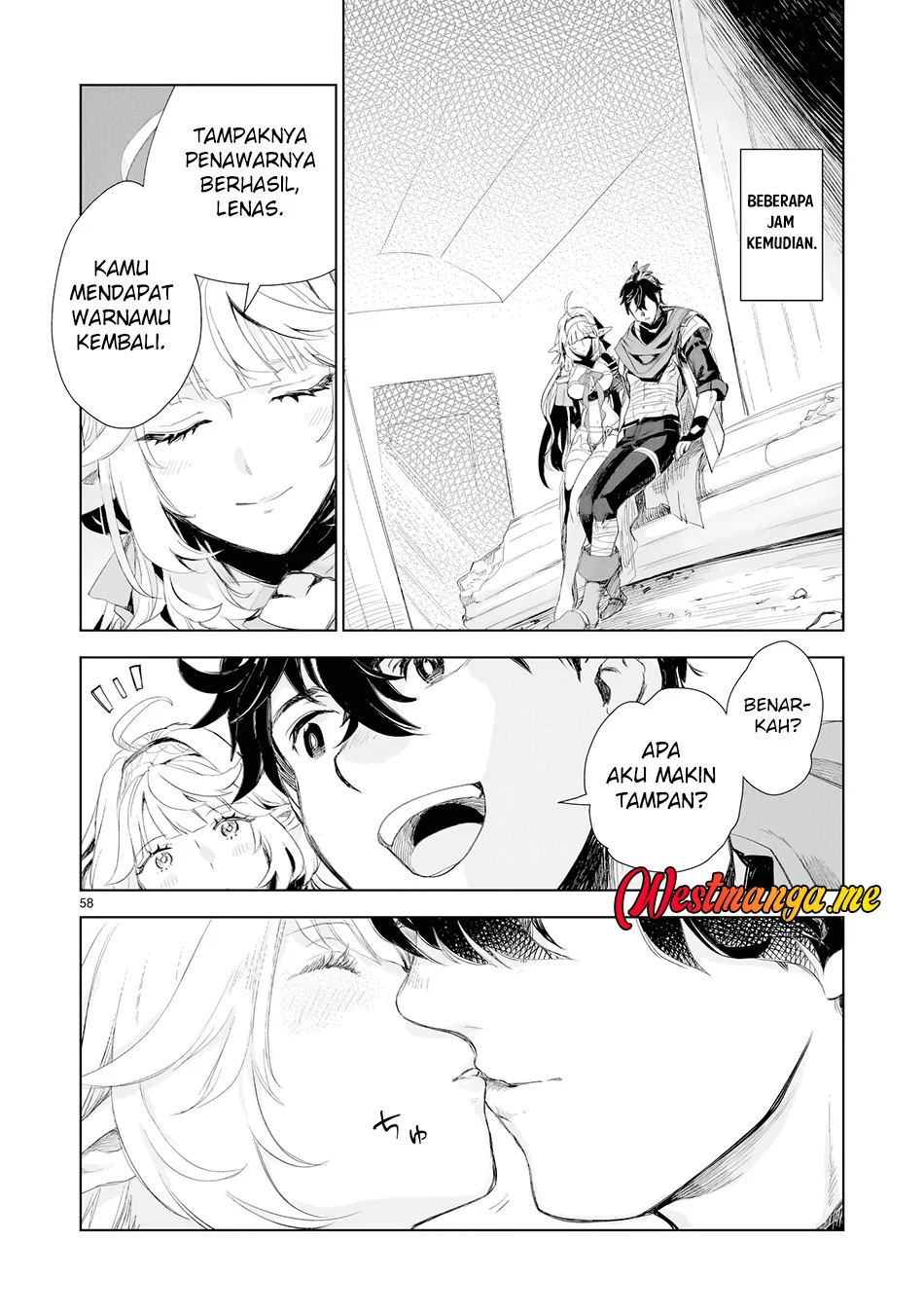 Chapter 1 - halaman 52