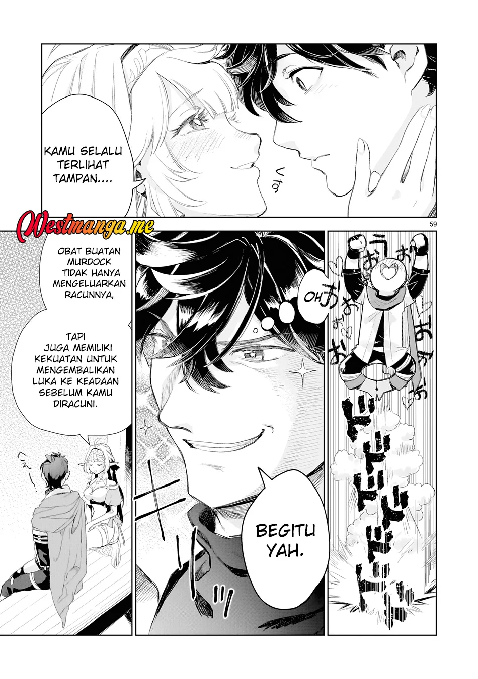 Chapter 1 - halaman 53