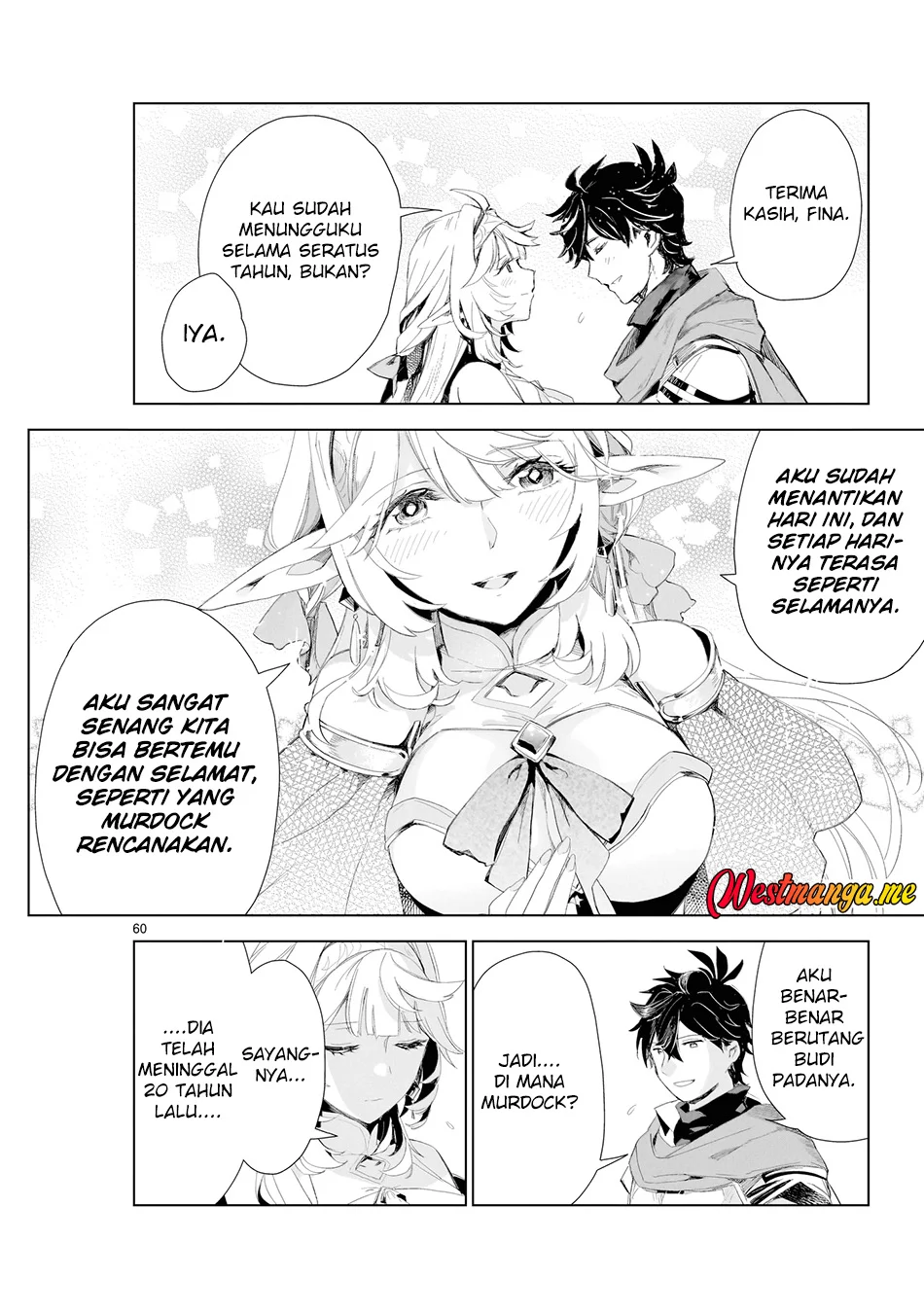Chapter 1 - halaman 54