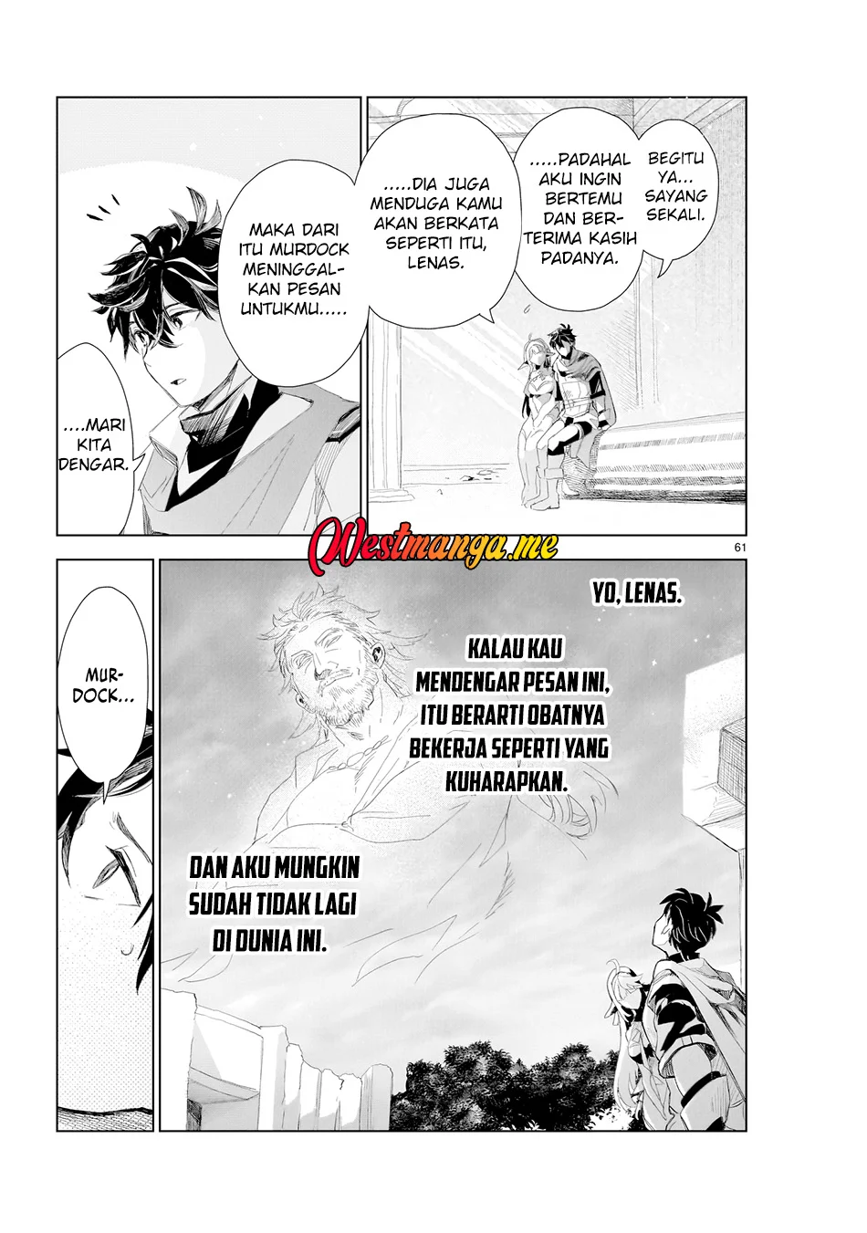 Chapter 1 - halaman 55