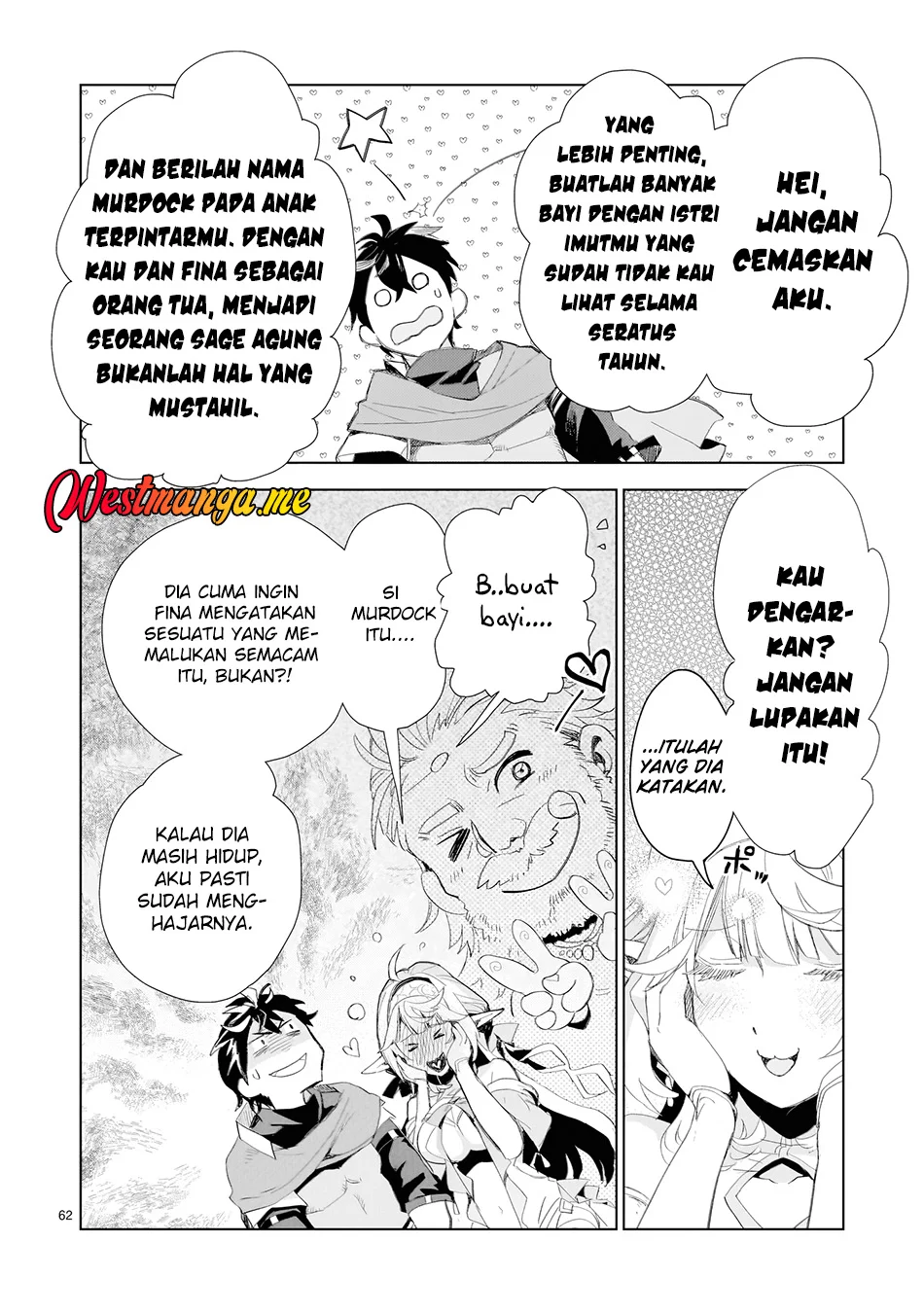 Chapter 1 - halaman 56