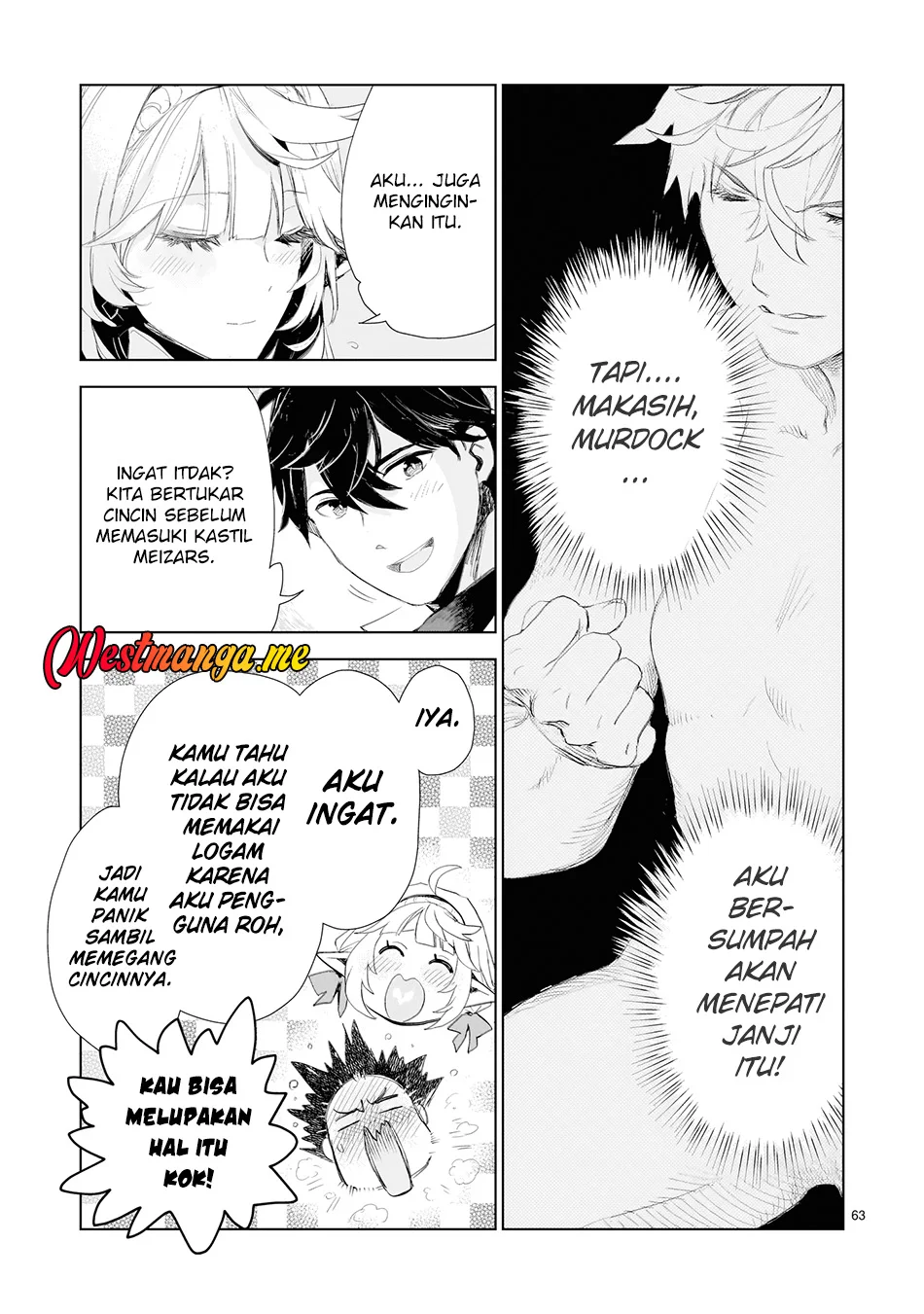 Chapter 1 - halaman 57