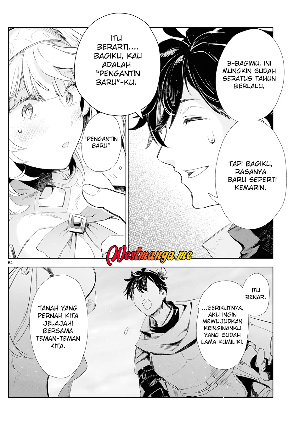Chapter 1 - halaman 58