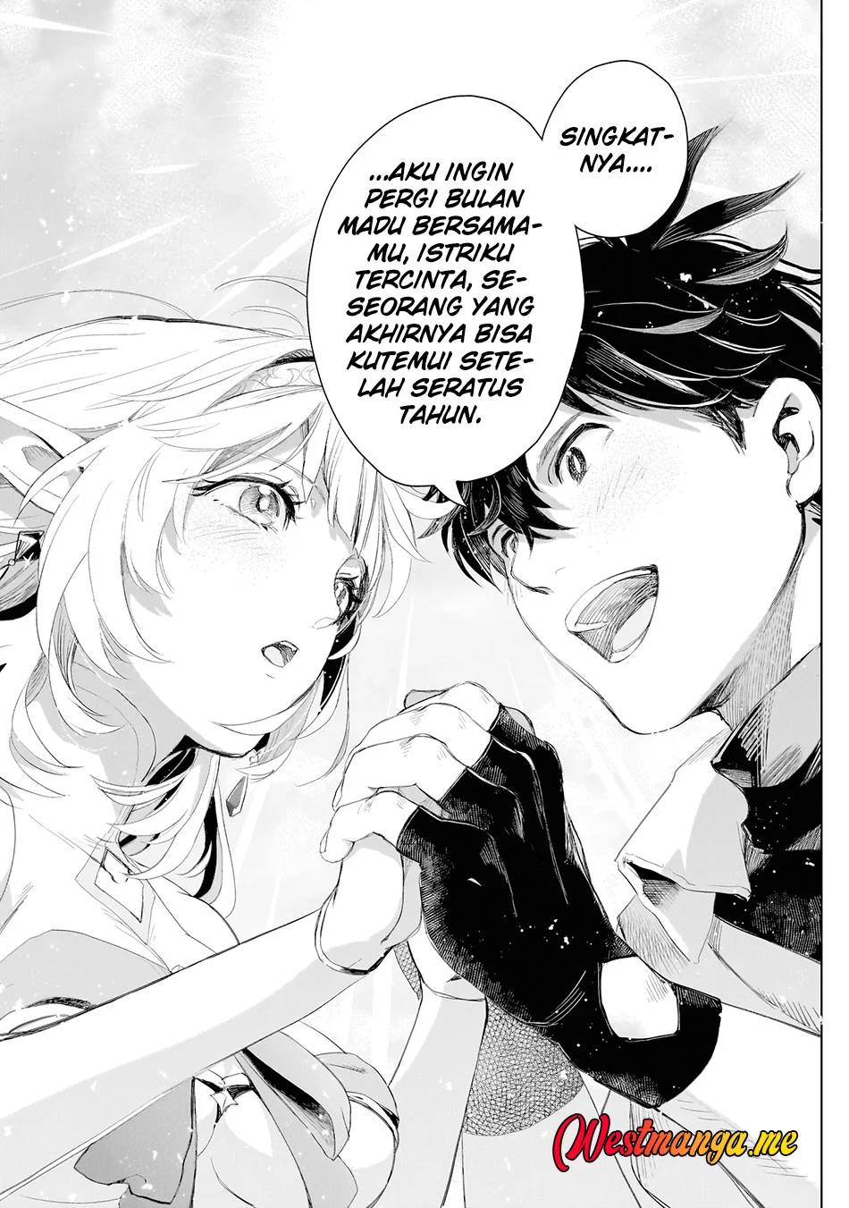 Chapter 1 - halaman 59