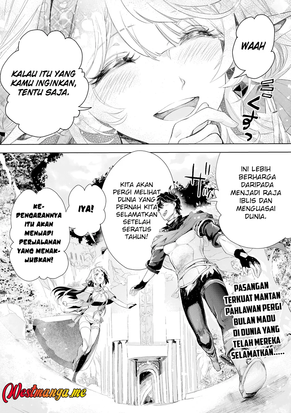 Chapter 1 - halaman 60