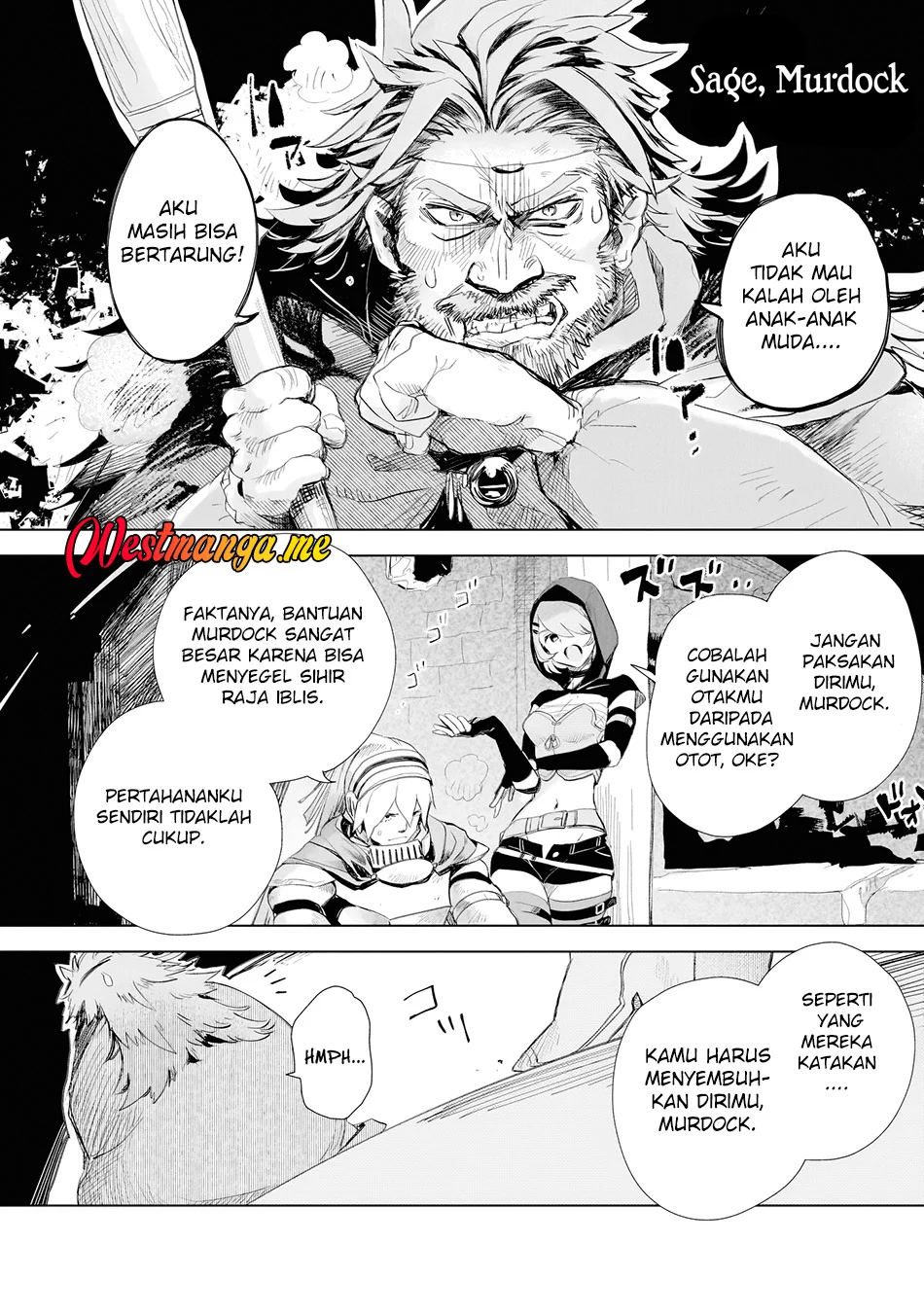 Chapter 1 - halaman 7