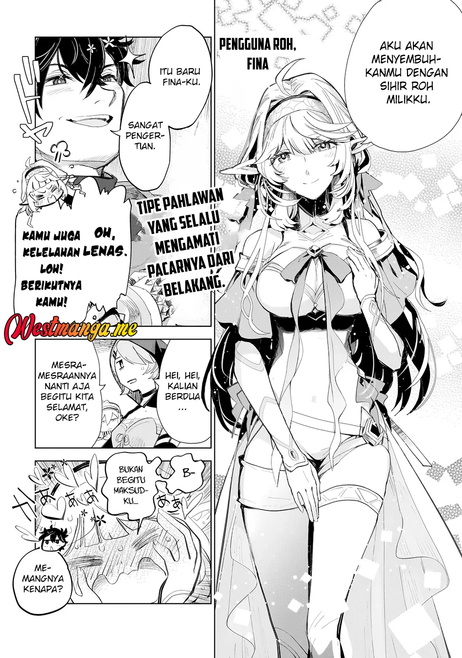 Chapter 1 - halaman 8