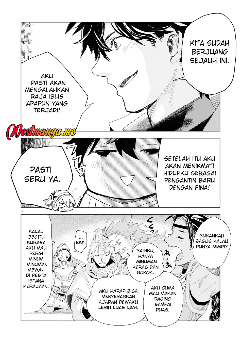 Chapter 1 - halaman 9