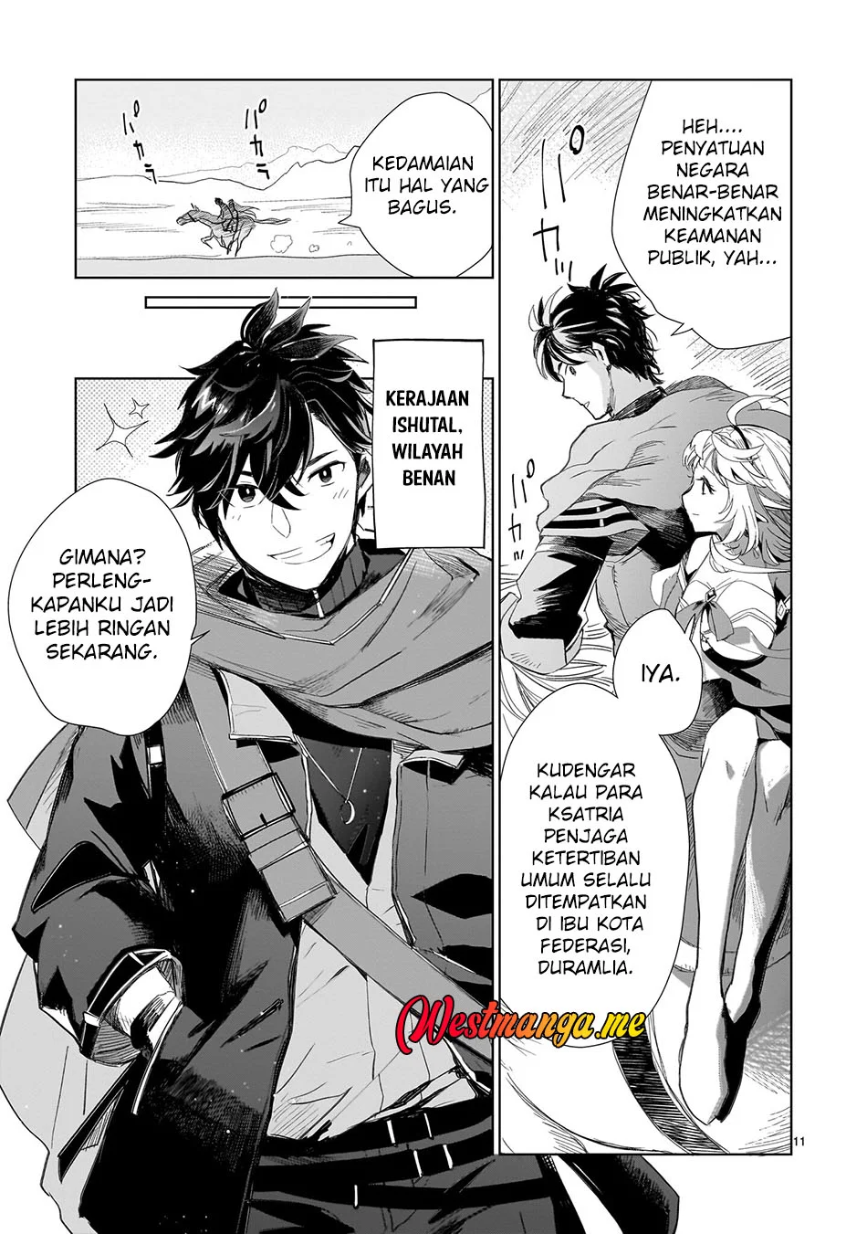 Chapter 2 - halaman 12