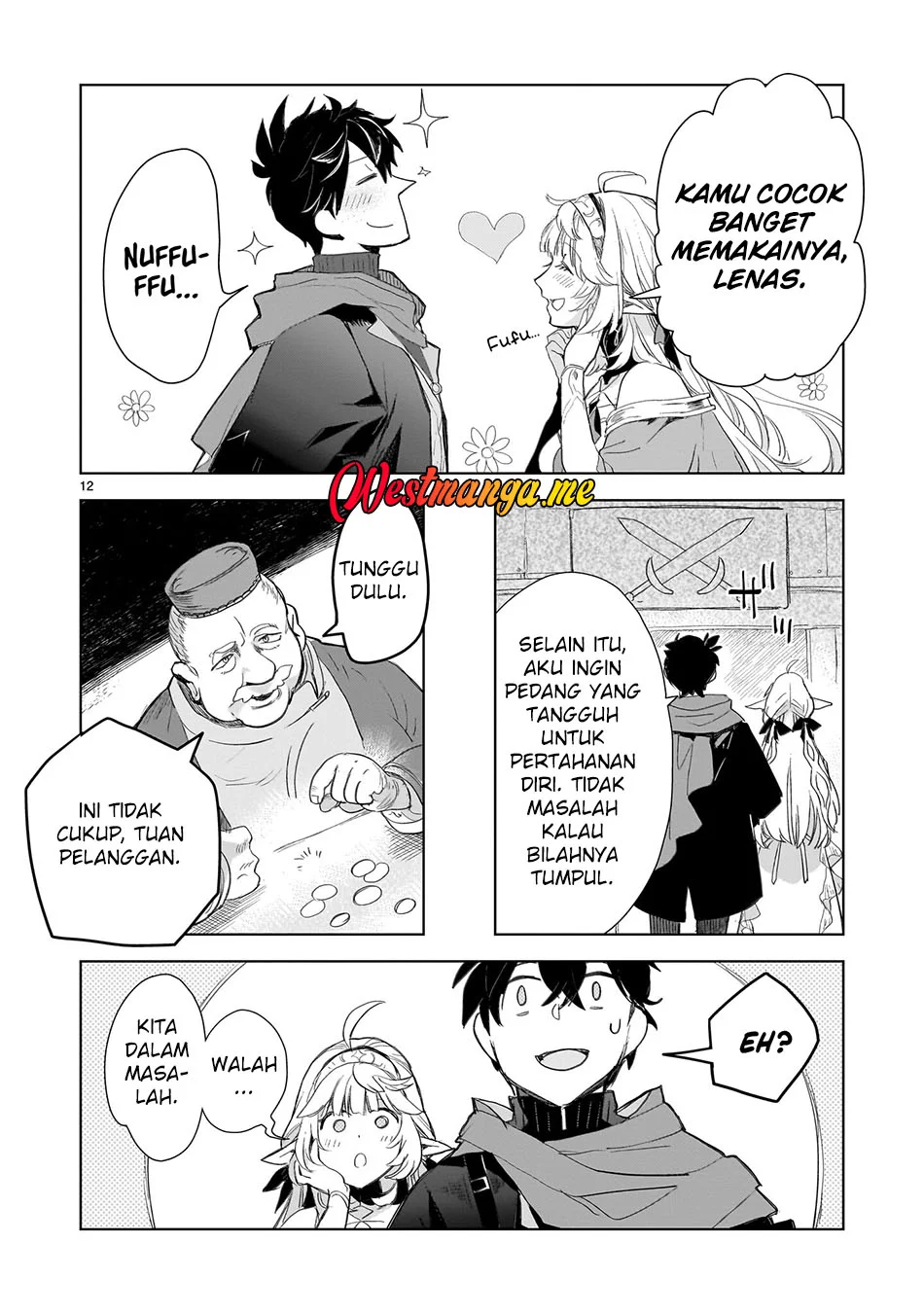 Chapter 2 - halaman 13