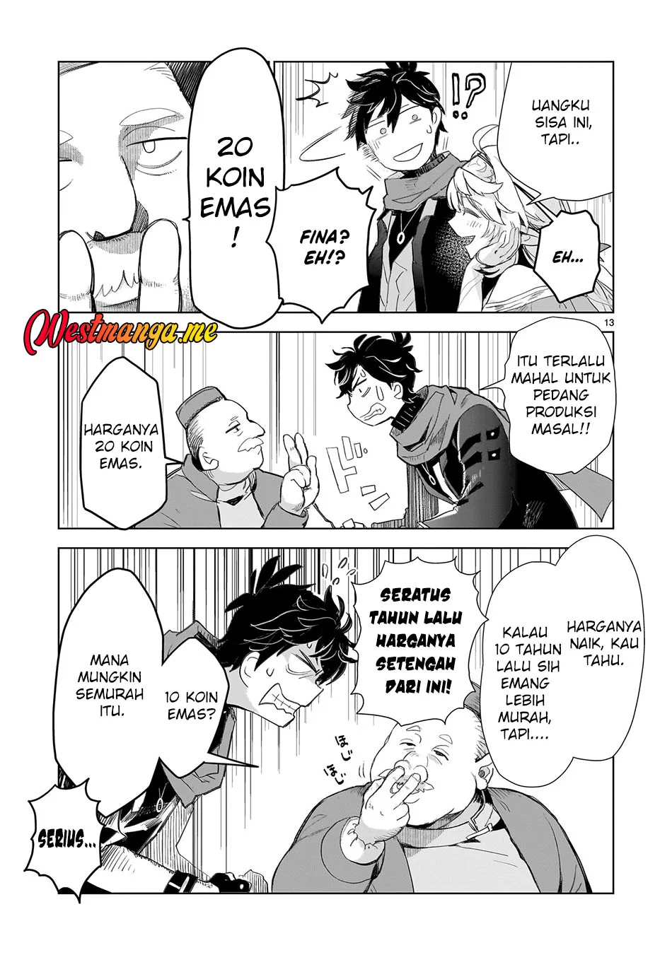 Chapter 2 - halaman 14