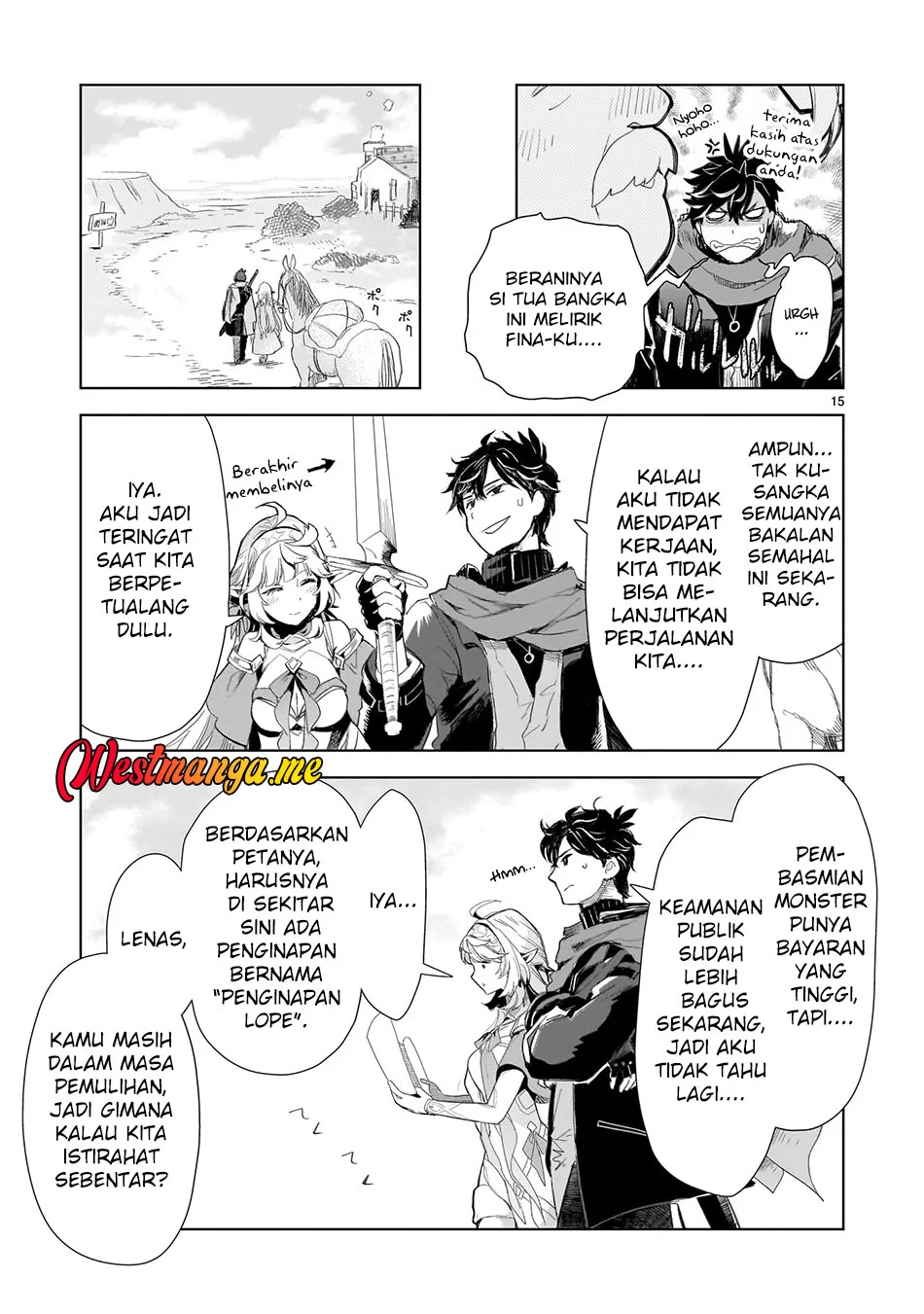 Chapter 2 - halaman 16