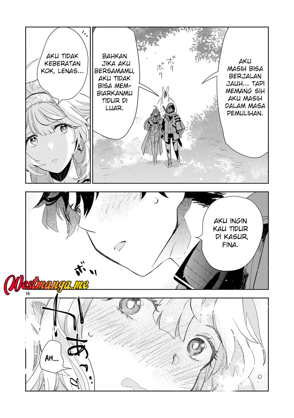 Chapter 2 - halaman 17