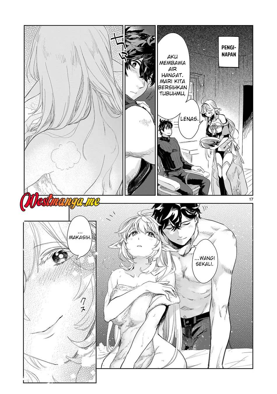 Chapter 2 - halaman 18