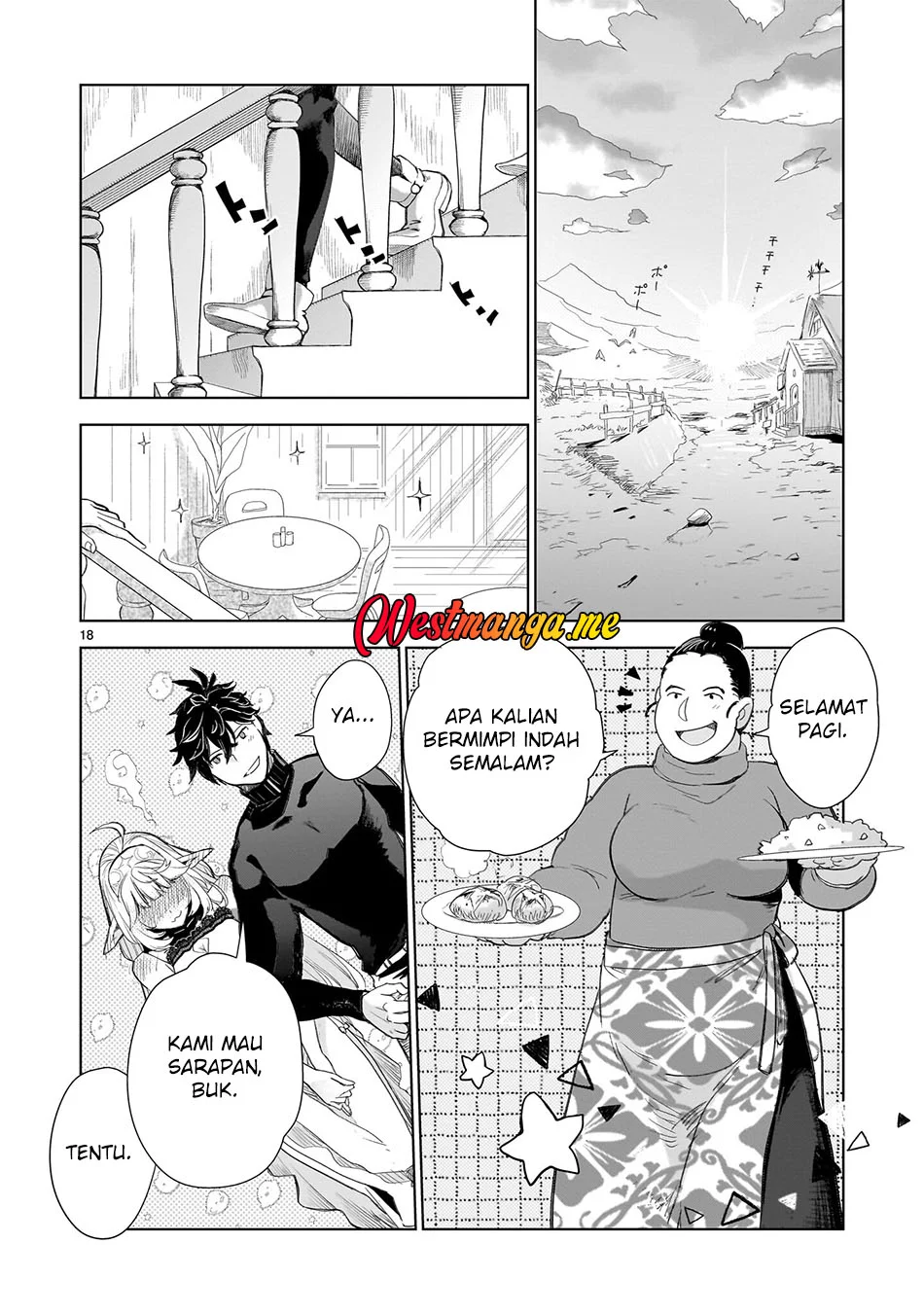 Chapter 2 - halaman 19
