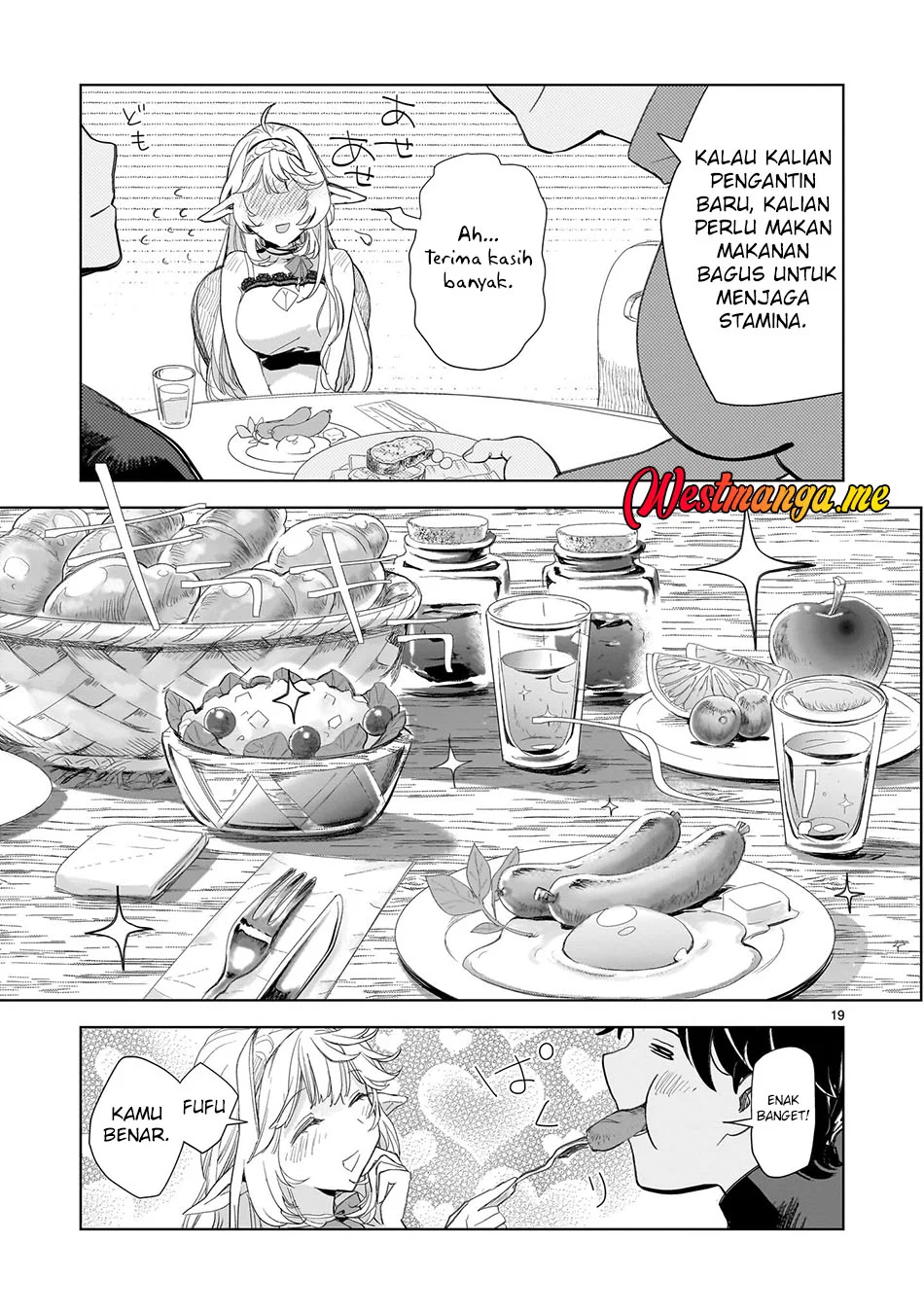 Chapter 2 - halaman 20