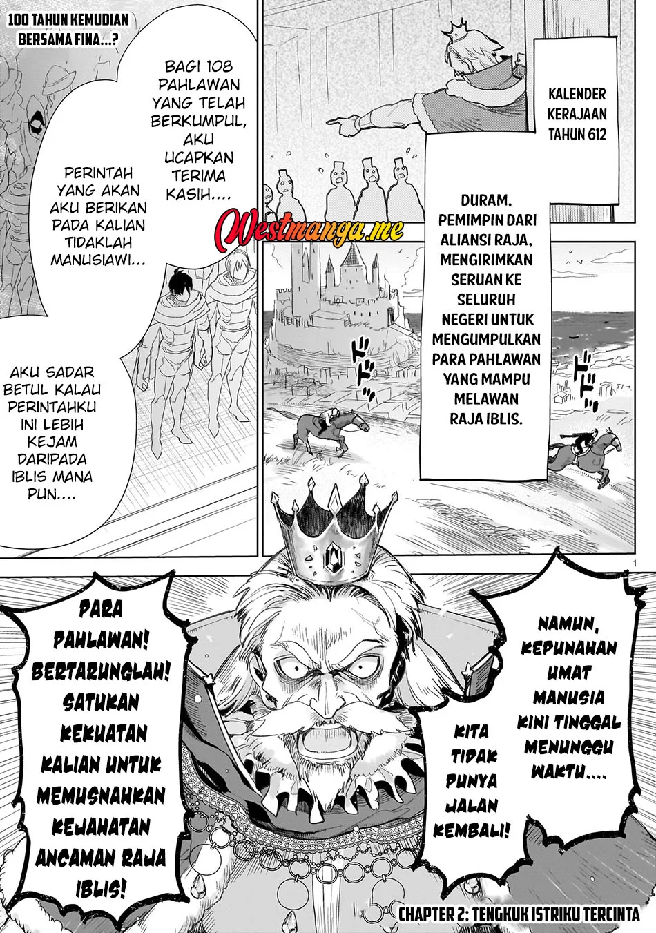 Chapter 2 - halaman 3