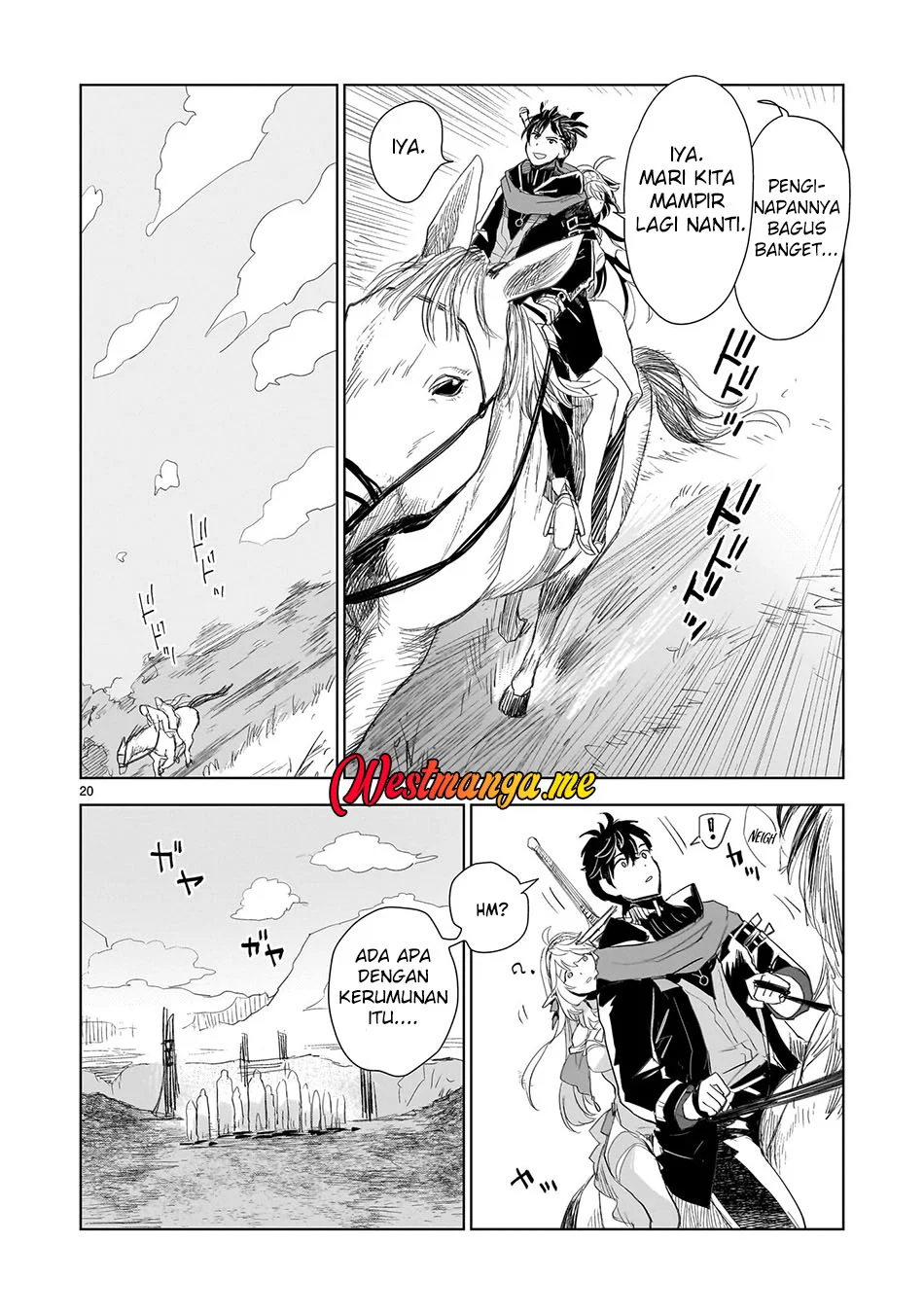 Chapter 2 - halaman 21