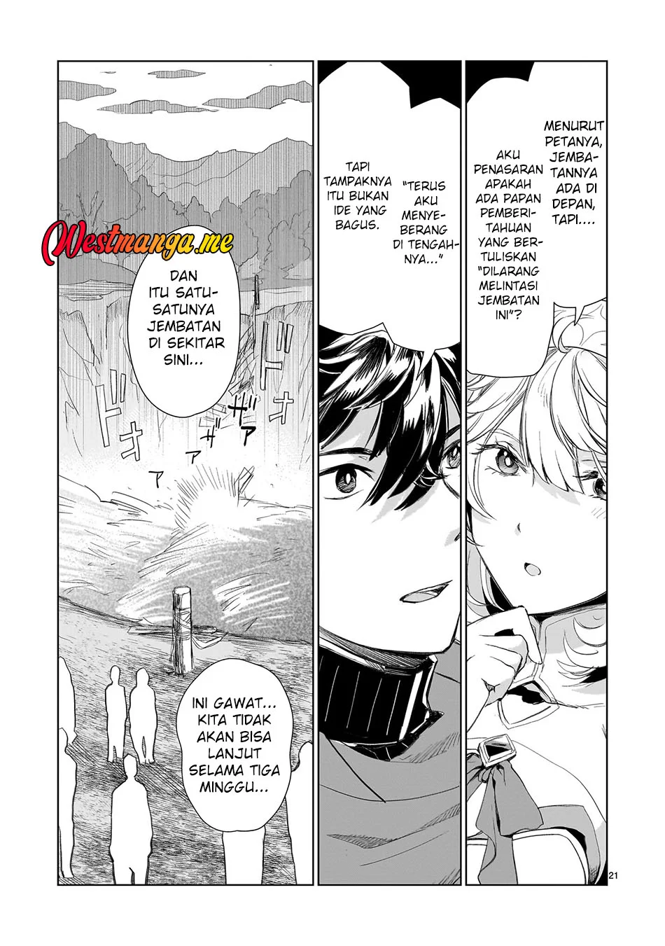 Chapter 2 - halaman 22