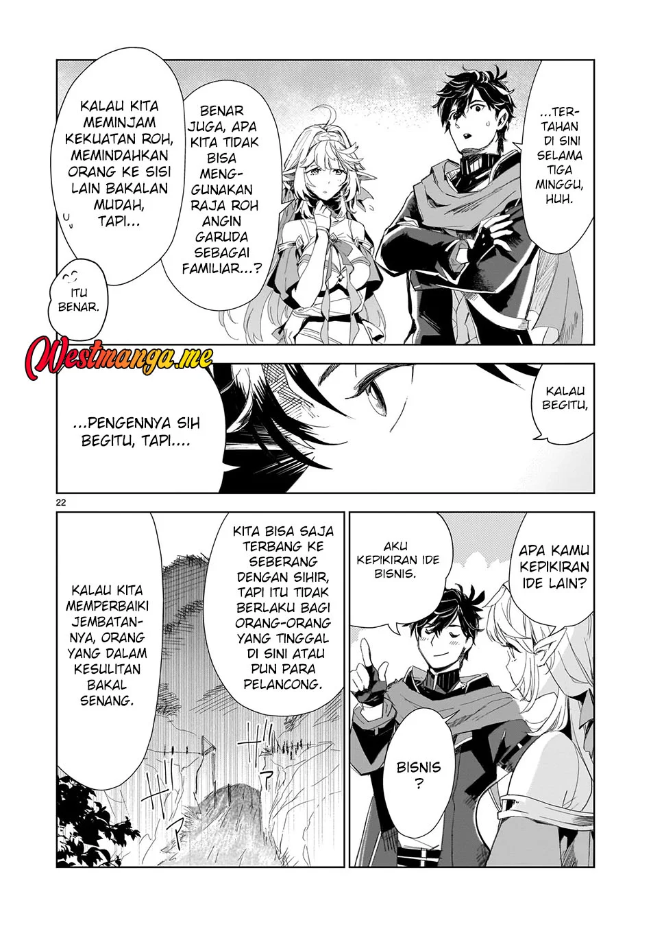 Chapter 2 - halaman 23