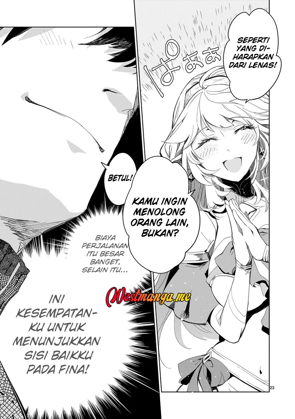 Chapter 2 - halaman 24