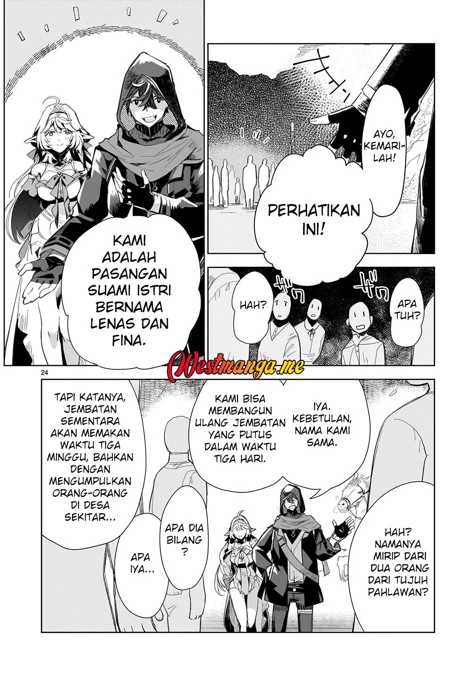 Chapter 2 - halaman 25