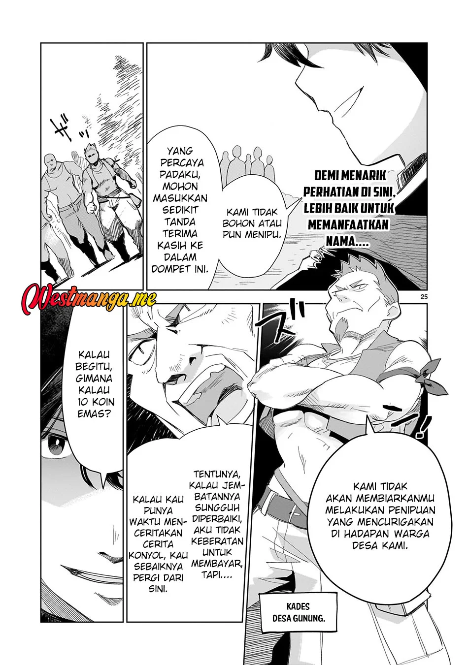 Chapter 2 - halaman 26