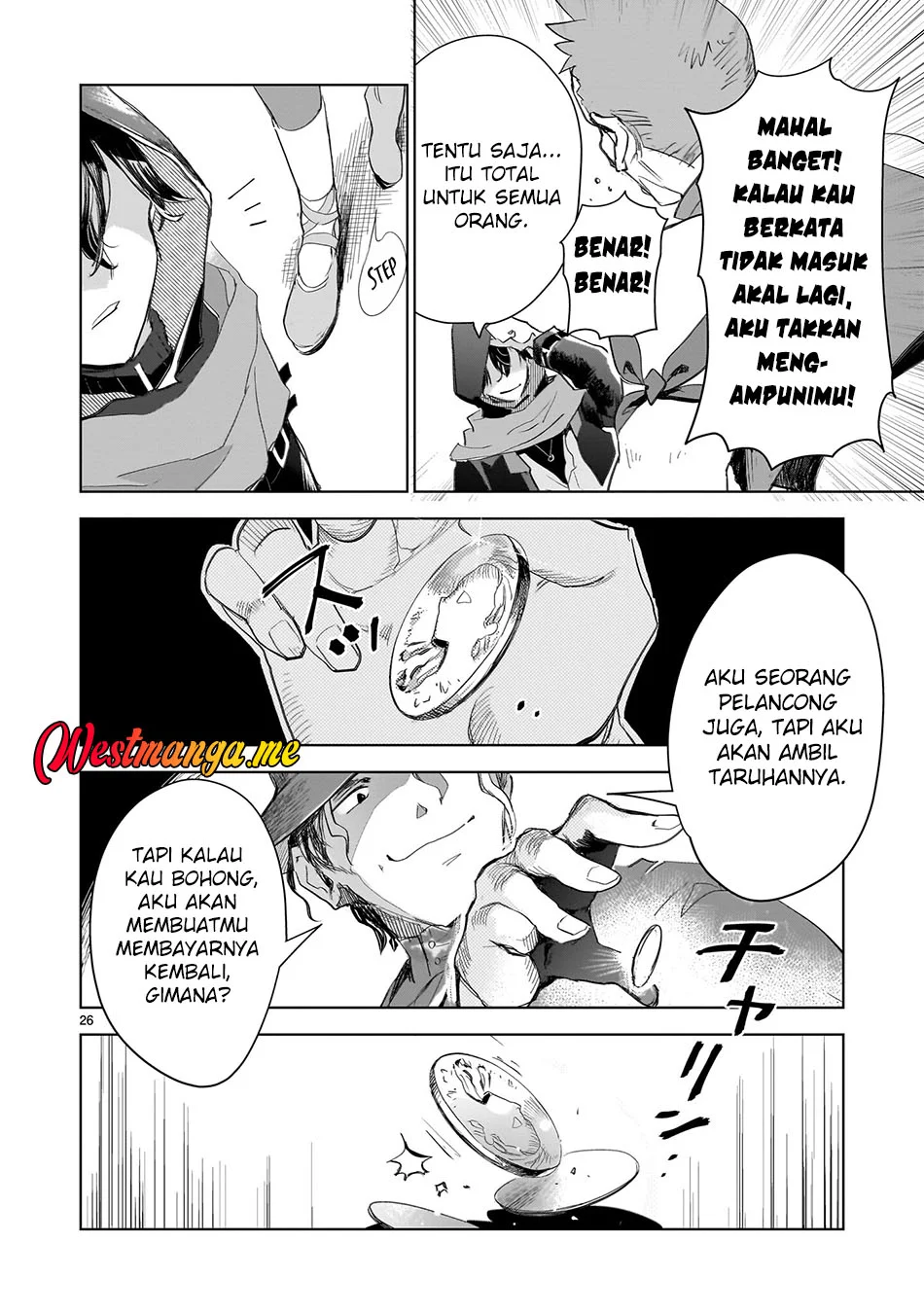 Chapter 2 - halaman 27