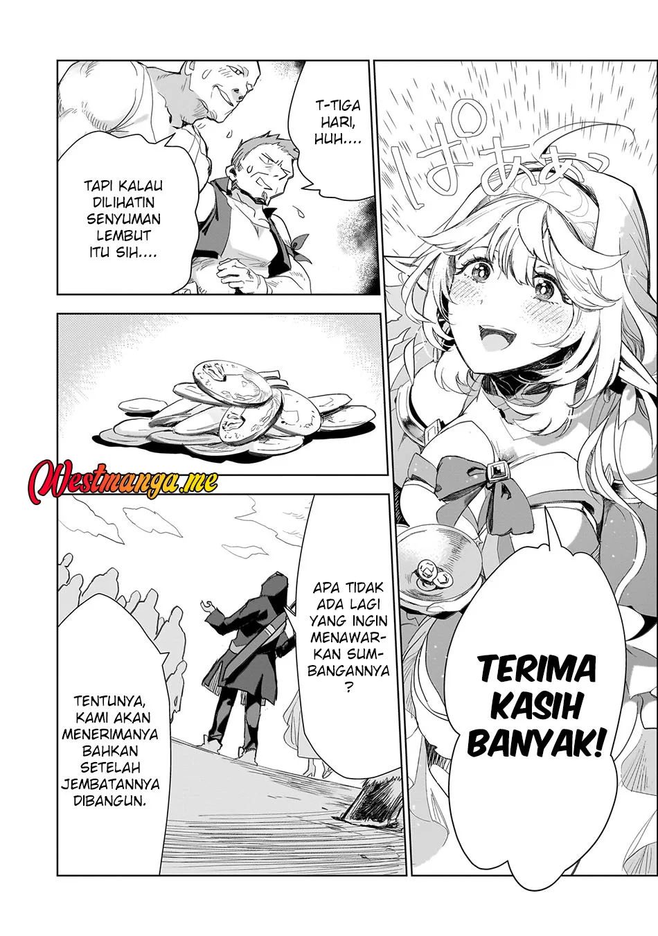 Chapter 2 - halaman 28