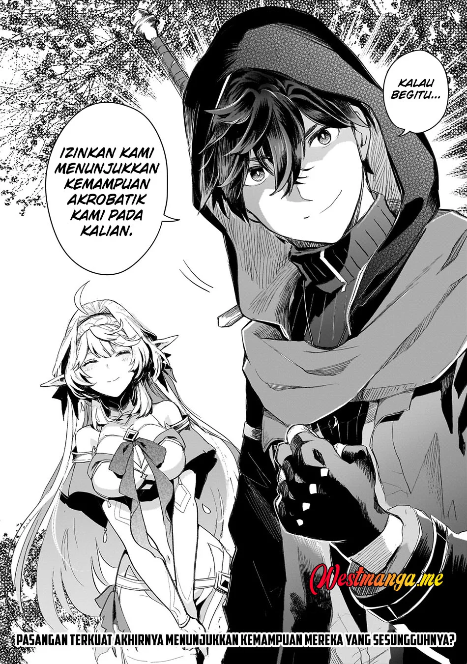 Chapter 2 - halaman 29